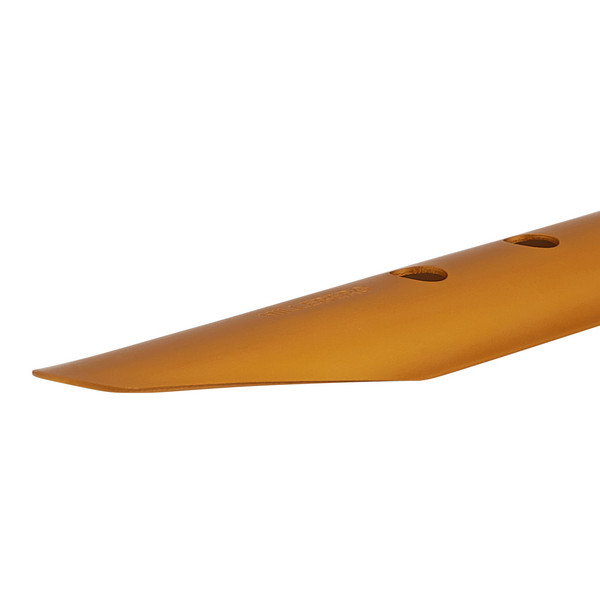 Hilleberg SNOW & SAND PEG, 31 CM (6 STK) - Zeltheringe Ansicht 4