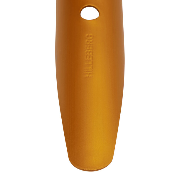 Hilleberg SNOW & SAND PEG, 31 CM (6 STK) - Zeltheringe Ansicht 5