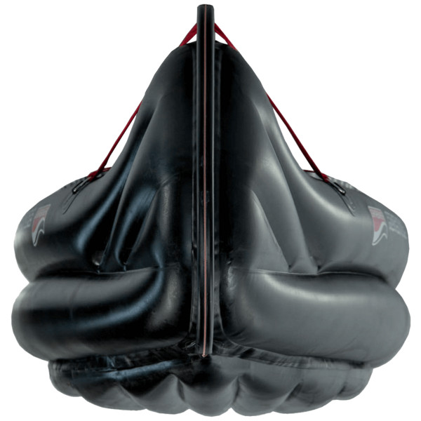 Grabner ADVENTURE SL - Kanadier Ansicht 5