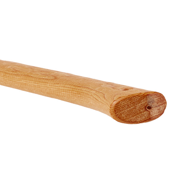 Gränsfors KLEINE SPALTAXT (1,6KG) - Axt Ansicht 5