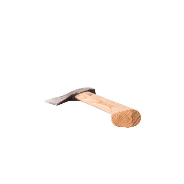 Gränsfors MINIBEIL - Axt Ansicht 2