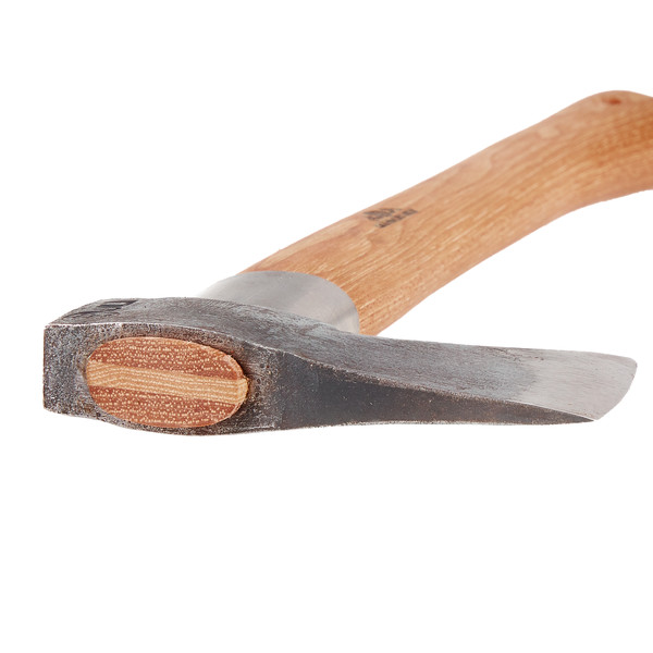 Gränsfors OUTDOOR AXT - Axt Ansicht 4