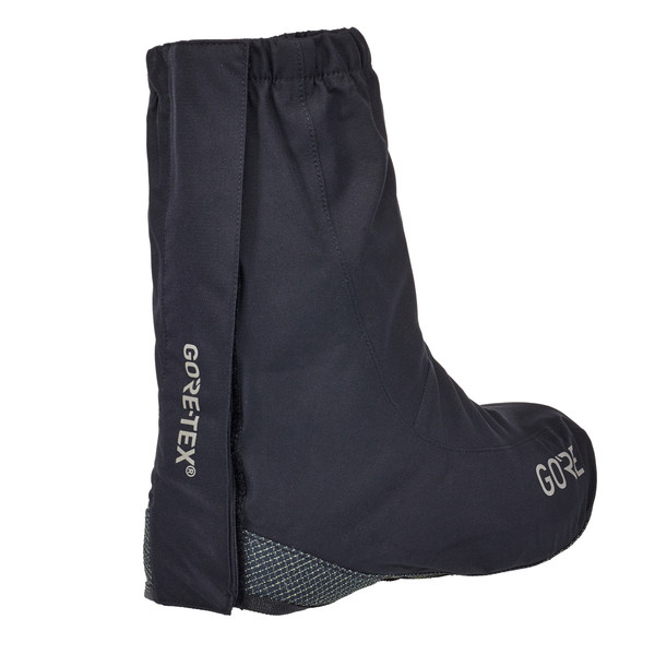 Gore Wear GORE-TEX OVERSHOES Unisex - Überschuhe Ansicht 2