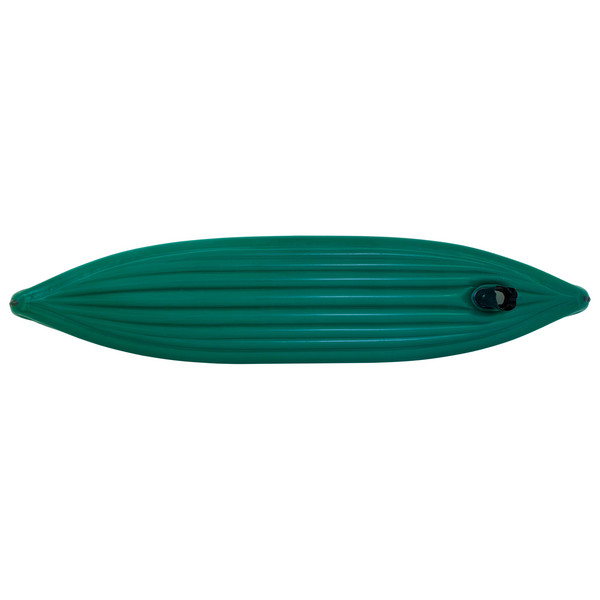 Gumotex SCOUT - Kanadier Ansicht 6
