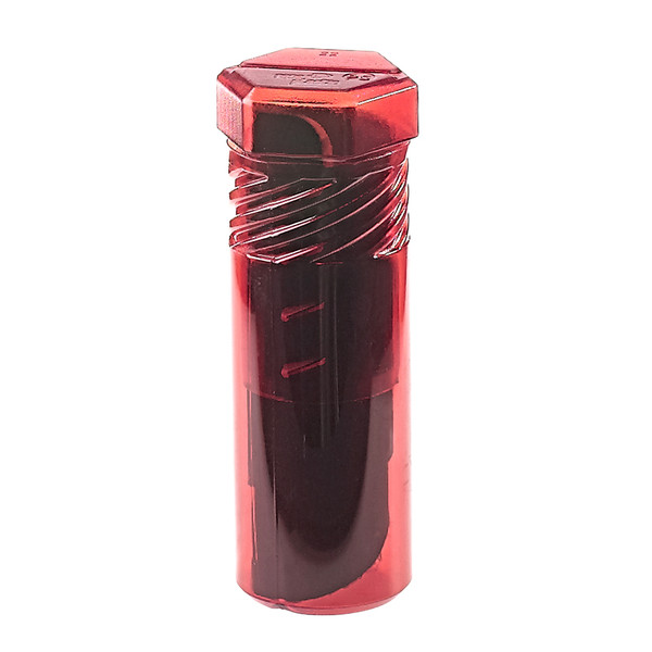 Gear Aid TENACIOUS TAPE GORE-TEX REPARATUR - Flicken Ansicht 1