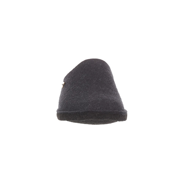 Haflinger FLAIR SOFT Unisex - Hüttenschuhe Ansicht 4