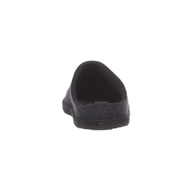 Haflinger FLAIR SOFT Unisex - Hüttenschuhe Ansicht 5