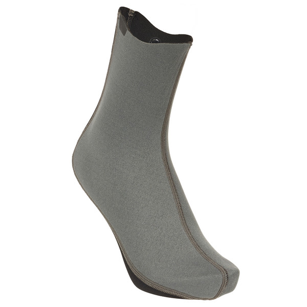 NRS WETSOCKS Unisex - Neoprenbekleidung Ansicht 1