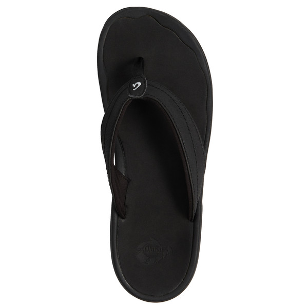Olukai OHANA W US 12 /42 Damen - Freizeitsandalen Ansicht 2