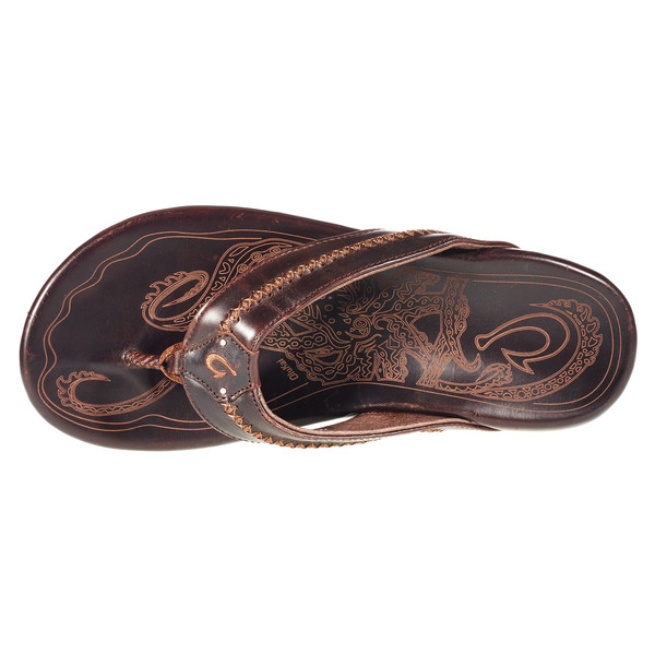 Olukai MEA OLA Herren - Outdoor Sandalen Ansicht 2