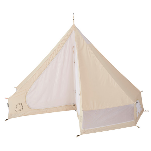 ASGARD 7.1 TECHNICAL COTTON CABIN - Innenzelt