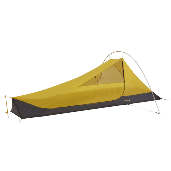 LOFOTEN 1 PERSON INNER TENT - Innenzelt