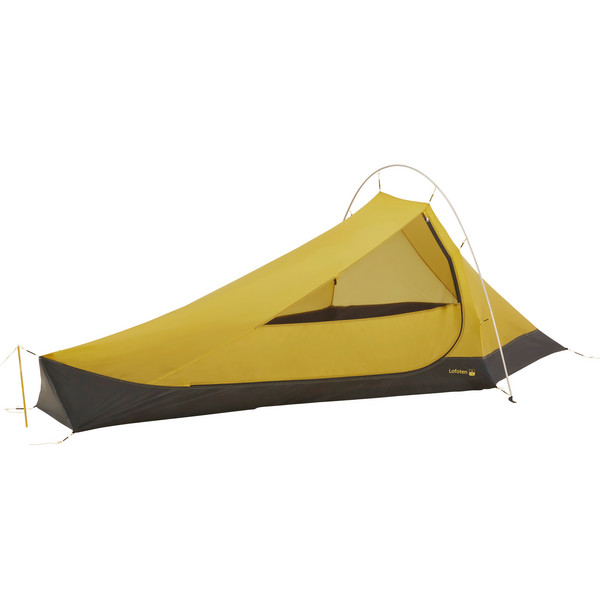 LOFOTEN 2 PERSON INNER TENT - Innenzelt