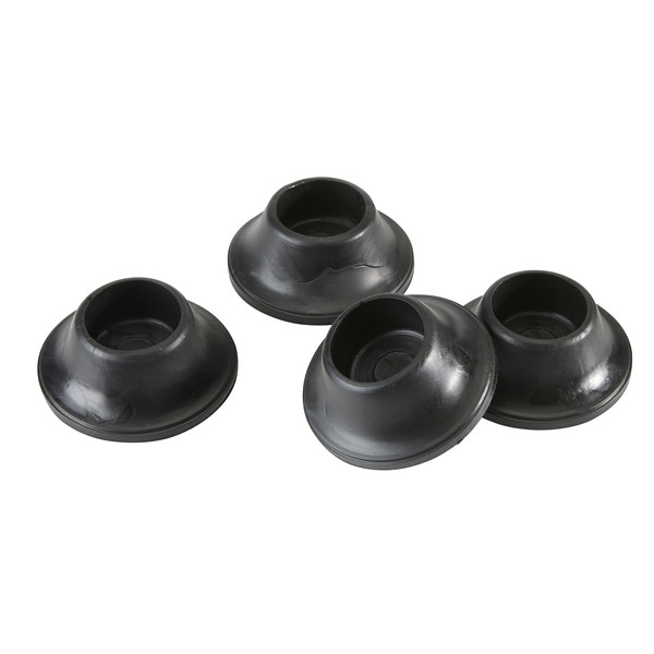 Frilufts TARP POLE FOOT - Zeltzubehör Ansicht 1