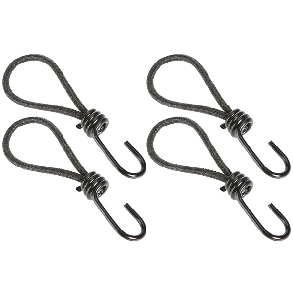 Frilufts TENSION HOOK - Zeltzubehör Ansicht 1