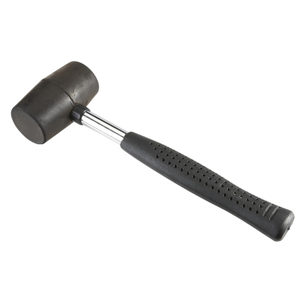 Frilufts RUBBER MALLET - Zeltzubehör Ansicht 1