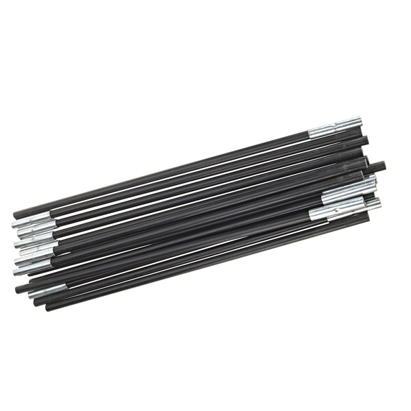 Frilufts FIBREGLASS POLE KIT 13 - Zeltstange Ansicht 1