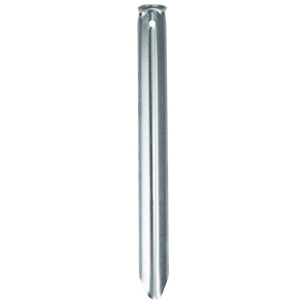 Frilufts STEEL SAND PEGS, 32 CM (5 STK) - Zeltheringe Ansicht 3