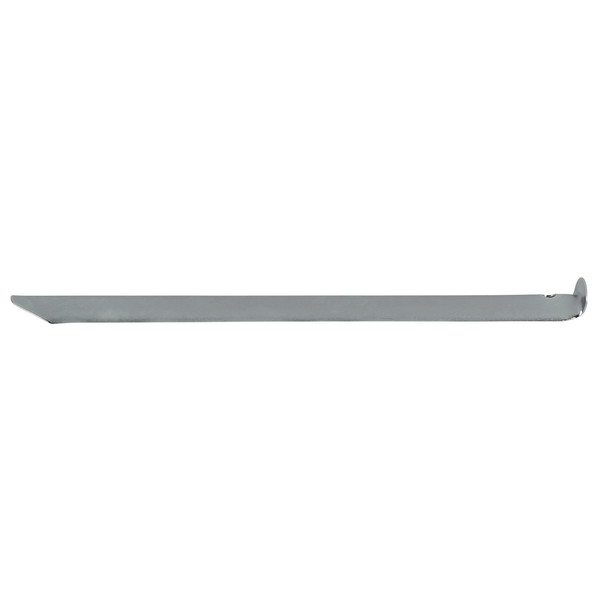 Frilufts STEEL SAND PEGS, 32 CM (5 STK) - Zeltheringe Ansicht 7