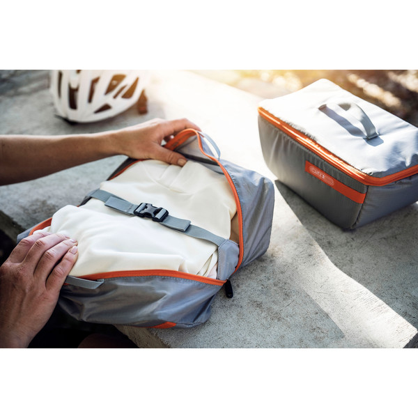 Ortlieb PACKING CUBE L - Fahrradzubehör Ansicht 4