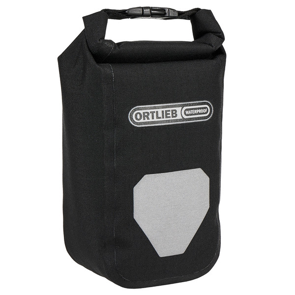 OUTER-POCKET - Fahrradtasche