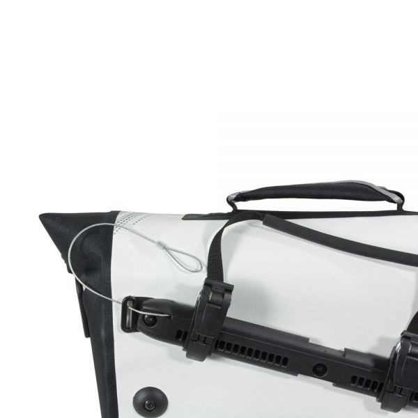 Ortlieb ANTI-THEFT-DEVICE Ansicht 3