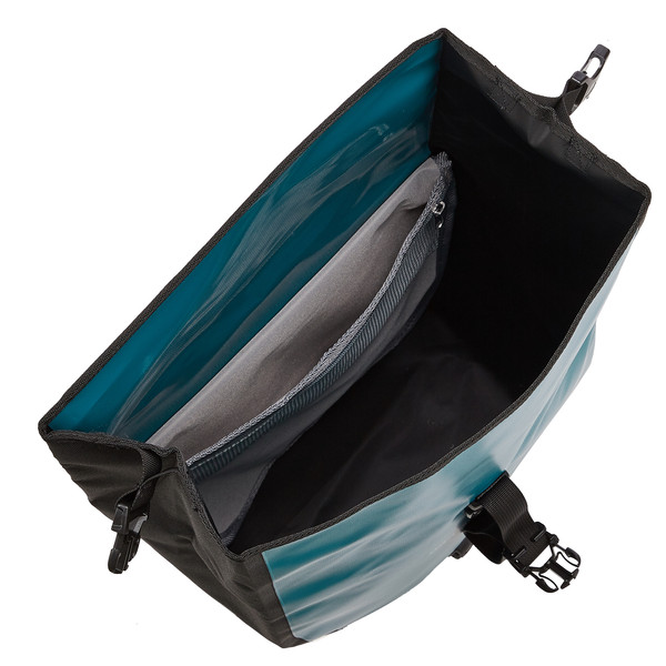 Ortlieb BACK-ROLLER - Fahrradtaschen Ansicht 8