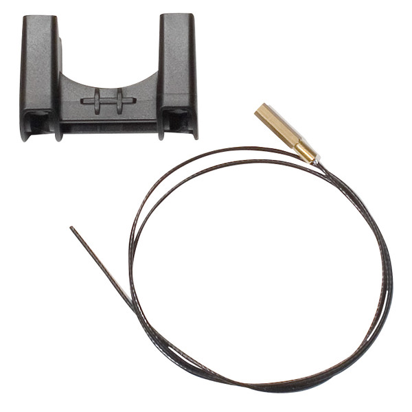 HANDLEBAR MOUNTING-SET EXTENSION - Fahrradzubehör