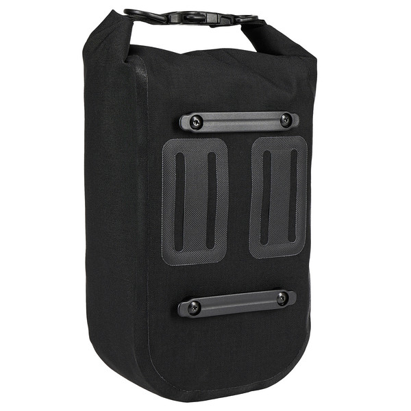 Ortlieb OUTER-POCKET - Packbeutel Ansicht 2