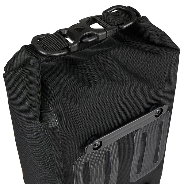 Ortlieb OUTER-POCKET - Packbeutel Ansicht 3