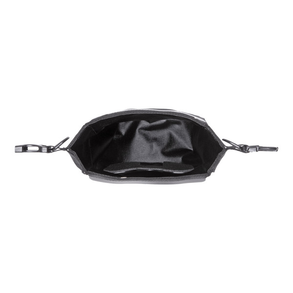 Ortlieb OUTER-POCKET - Packbeutel Ansicht 5