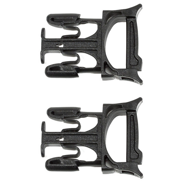 Ortlieb REPARATURKIT STECKER STEALTH - Reparaturbedarf Ansicht 1