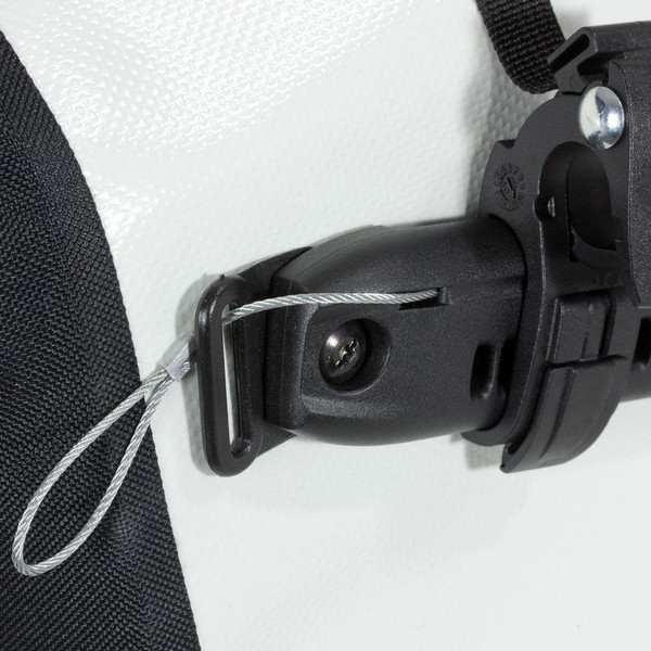 Ortlieb ANTI-THEFT-DEVICE - Ersatzteil Ansicht 6