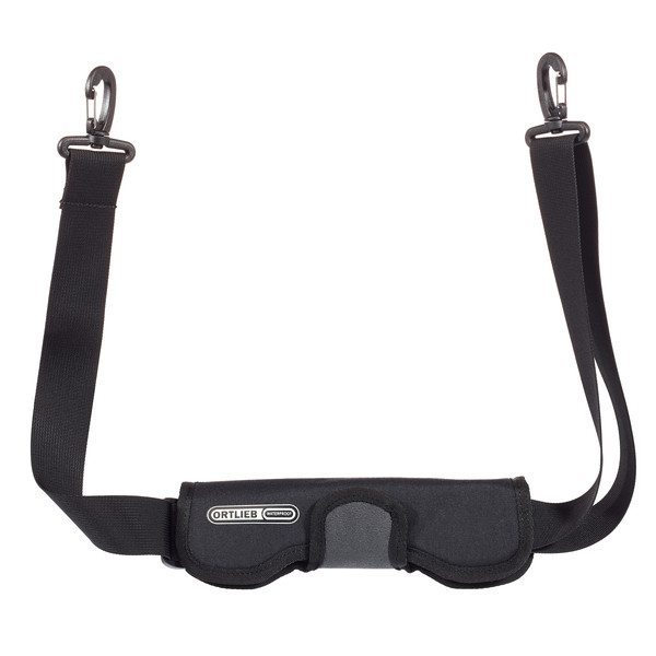 Ortlieb TRAGEGURT MIT KARABINER - Ersatzteil Ansicht 1