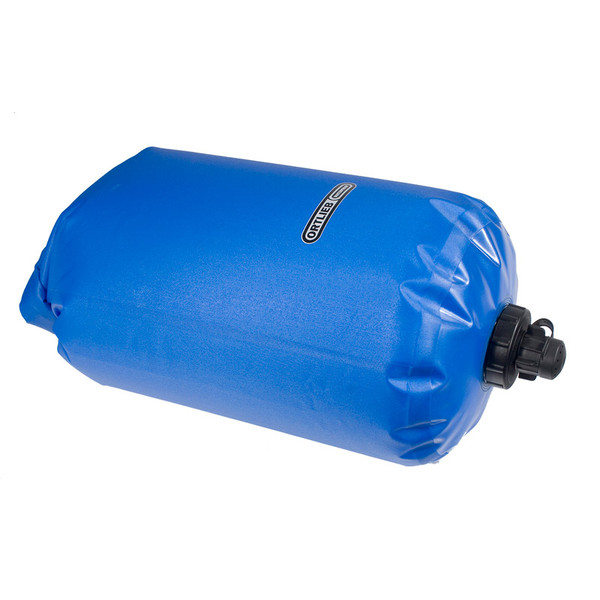 WATER-SACK - Wassersack