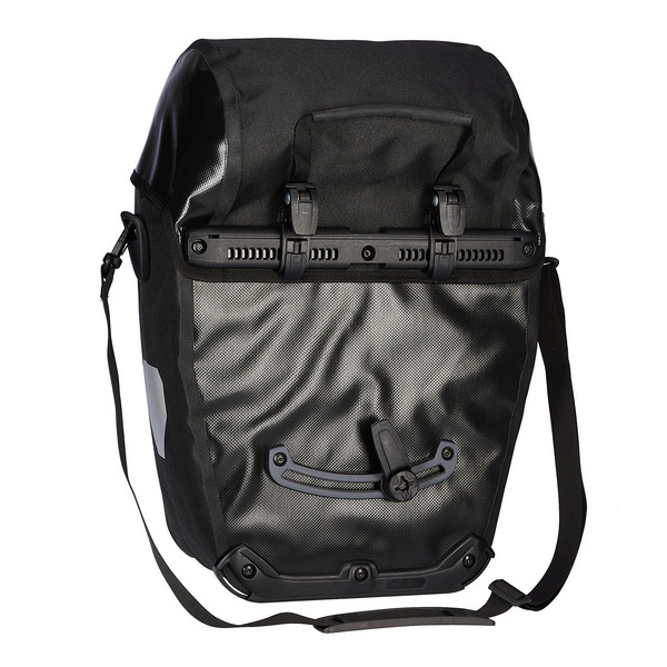 Ortlieb BIKE-PACKER - Fahrradtaschen Ansicht 2