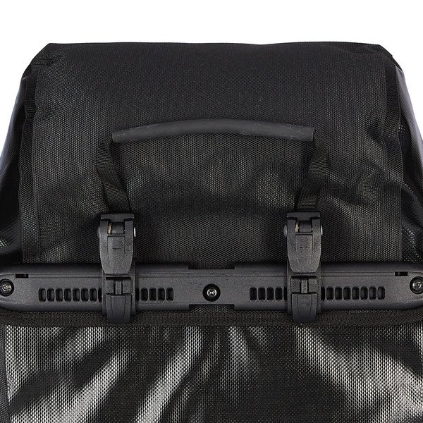 Ortlieb BIKE-PACKER - Fahrradtaschen Ansicht 3