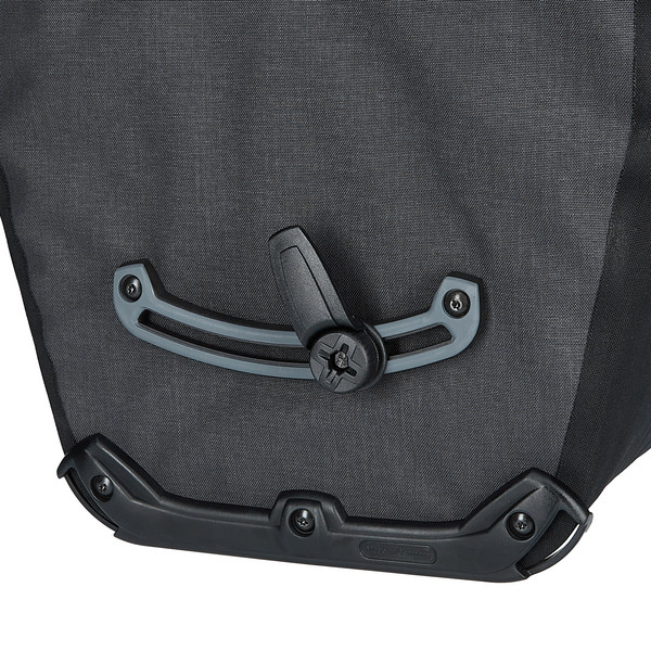 Ortlieb BACK-ROLLER PLUS CR - Fahrradtaschen Ansicht 10