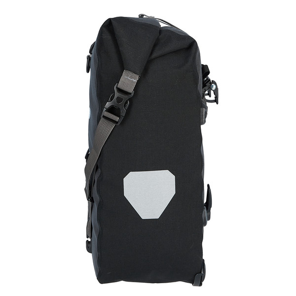 Ortlieb BACK-ROLLER PLUS CR - Fahrradtaschen Ansicht 6