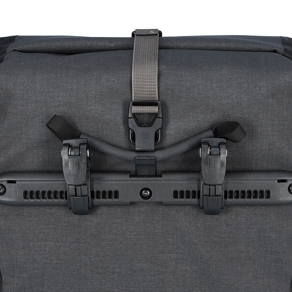 Ortlieb BACK-ROLLER PLUS CR - Fahrradtaschen Ansicht 9