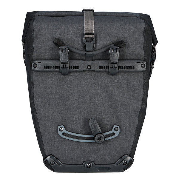Ortlieb BACK-ROLLER PLUS CR - Fahrradtaschen Ansicht 4