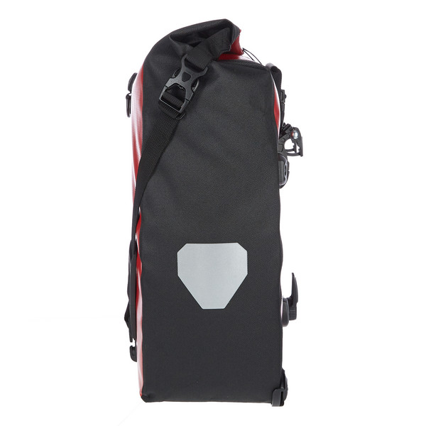 Ortlieb BACK-ROLLER - Fahrradtaschen Ansicht 6