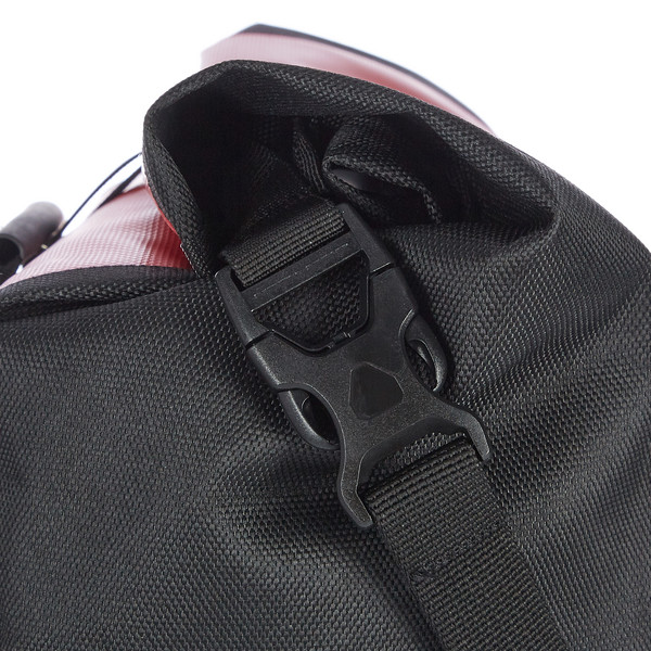Ortlieb BACK-ROLLER - Fahrradtaschen Ansicht 12