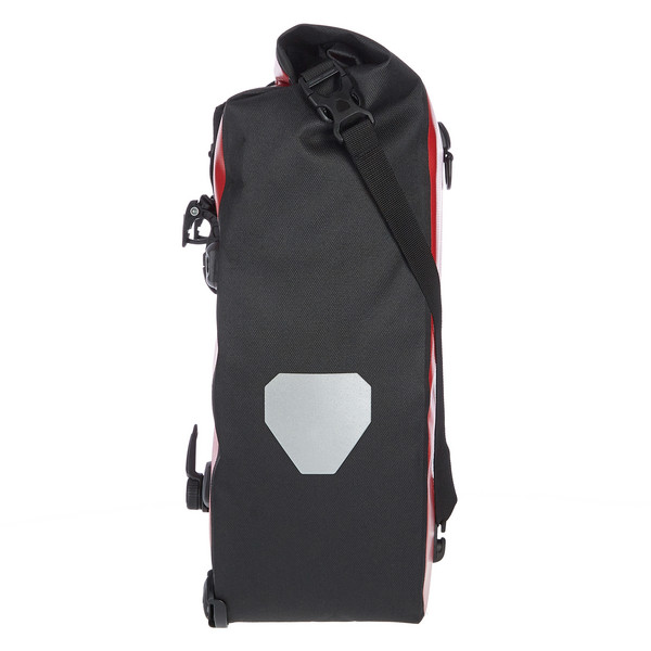Ortlieb BACK-ROLLER - Fahrradtaschen Ansicht 3