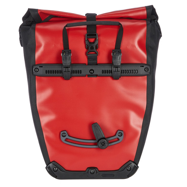 Ortlieb BACK-ROLLER - Fahrradtaschen Ansicht 4