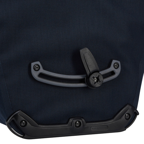 Ortlieb BACK-ROLLER URBAN Unisex - Fahrradtasche Ansicht 14