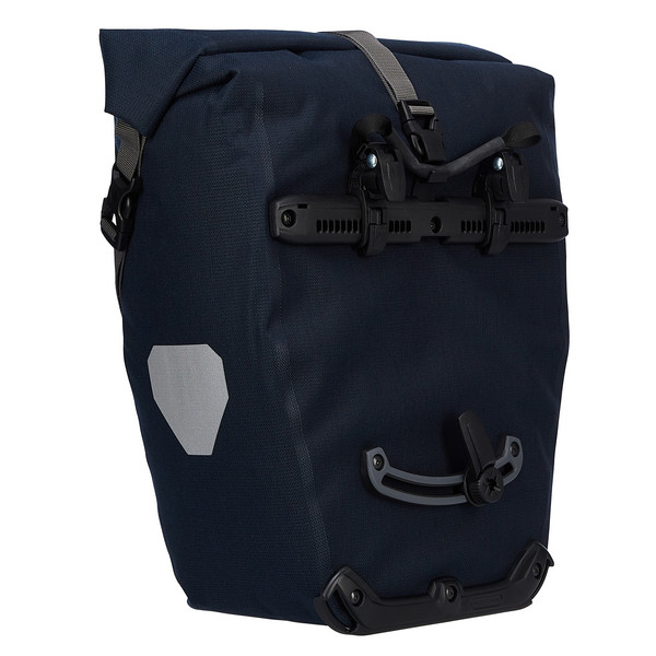 Ortlieb BACK-ROLLER URBAN Unisex - Fahrradtasche Ansicht 4
