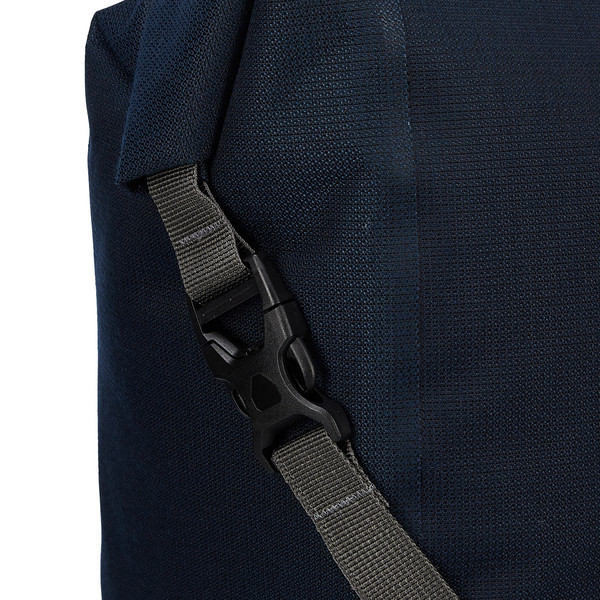 Ortlieb BACK-ROLLER URBAN Unisex - Fahrradtasche Ansicht 11