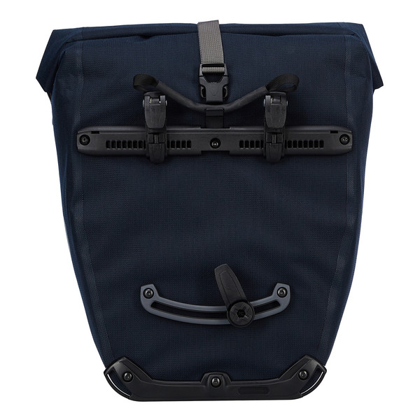 Ortlieb BACK-ROLLER URBAN Unisex - Fahrradtasche Ansicht 3