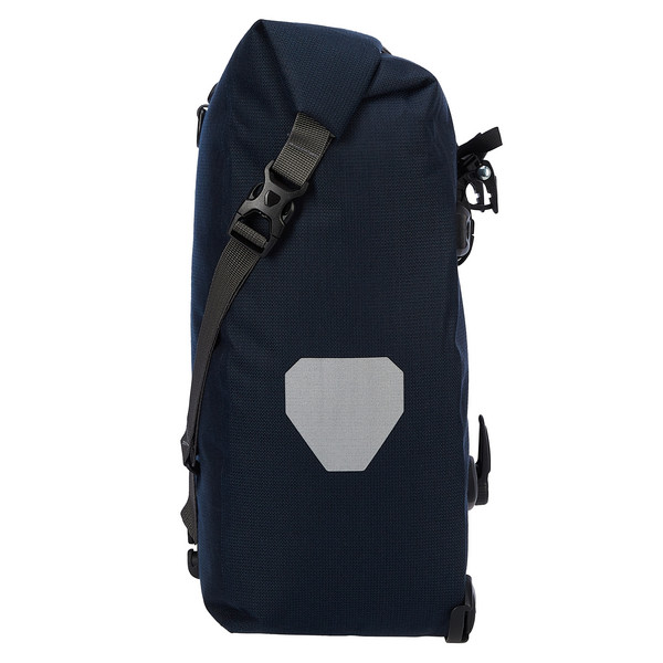 Ortlieb BACK-ROLLER URBAN Unisex - Fahrradtasche Ansicht 5